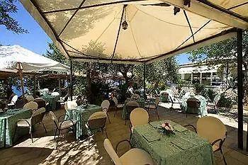 Hotel Villaggio Lubrense