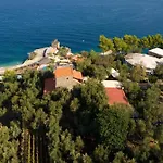 Villaggio Lubrense Ξενοδοχείο 3*