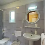 Ξενοδοχείο Villaggio Lubrense Massa Lubrense