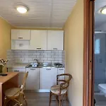 Villaggio Lubrense Ξενοδοχείο