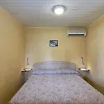 Ξενοδοχείο Villaggio Lubrense 3*