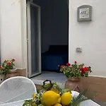 Villaggio Lubrense 3* Massa Lubrense