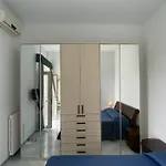 Ξενοδοχείο Villaggio Lubrense 3*