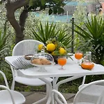 Ξενοδοχείο Villaggio Lubrense
