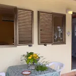 Villaggio Lubrense Ξενοδοχείο