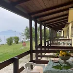 Villaggio Lubrense