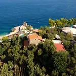 Villaggio Lubrense Massa Lubrense