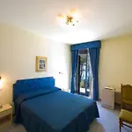 Villaggio Lubrense Ξενοδοχείο Massa Lubrense