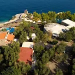 Villaggio Lubrense Massa Lubrense