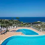 Villaggio Lubrense 3*