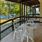 Villaggio Lubrense
