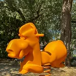 Ξενοδοχείο Villaggio Lubrense