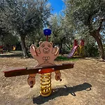Villaggio Lubrense Massa Lubrense