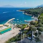Ξενοδοχείο Villaggio Lubrense 3*