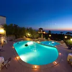 Ξενοδοχείο Villaggio Lubrense Massa Lubrense