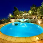 Villaggio Lubrense