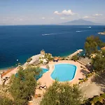 Ξενοδοχείο Villaggio Lubrense