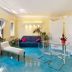 Villaggio Lubrense