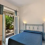 Villaggio Lubrense 3*