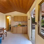 Villaggio Lubrense Massa Lubrense