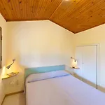 Villaggio Lubrense