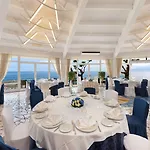Villaggio Lubrense 3*