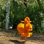 Villaggio Lubrense Ξενοδοχείο 3*