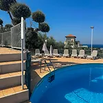 Villaggio Lubrense 3*