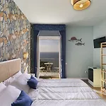 Villaggio Lubrense 3*