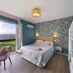 Villaggio Lubrense 3*