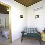 Villaggio Lubrense