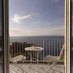 Ξενοδοχείο Villaggio Lubrense