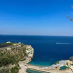 Ξενοδοχείο Villaggio Lubrense Massa Lubrense