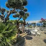 Villaggio Lubrense 3* Massa Lubrense