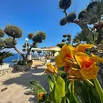 Ξενοδοχείο Villaggio Lubrense 3*