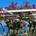 Villaggio Lubrense Ξενοδοχείο