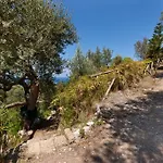 Ξενοδοχείο Villaggio Lubrense Massa Lubrense