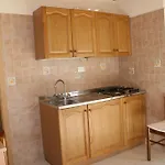 Ξενοδοχείο Villaggio Lubrense 3*