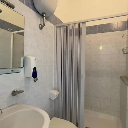 Hotel Villaggio Lubrense 3*