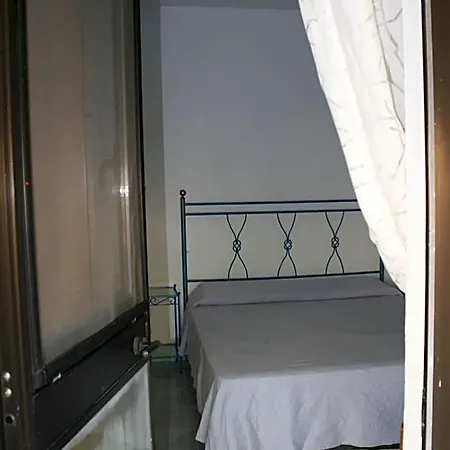 Villaggio Lubrense